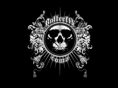 logo keren seram  koleksi gambar