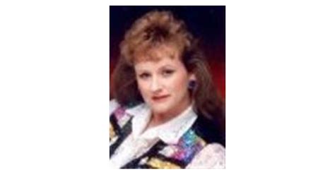 Faith Hatchett Obituary 1959 2010 Legacy Remembers