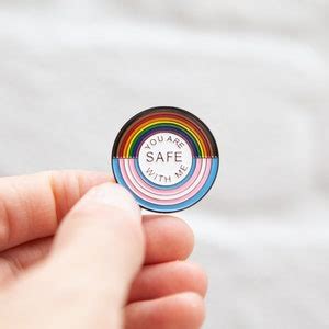 Gay Pride Etsy