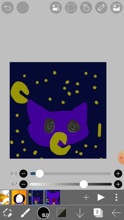 кэтнеп милый 💖 - YouTube