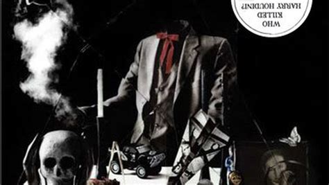 Ramonville I M From Barcelona Au Bikini Ladepeche Fr