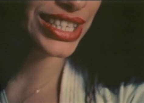 Scene With Vanessa Del Rio Retro Porn XHamster