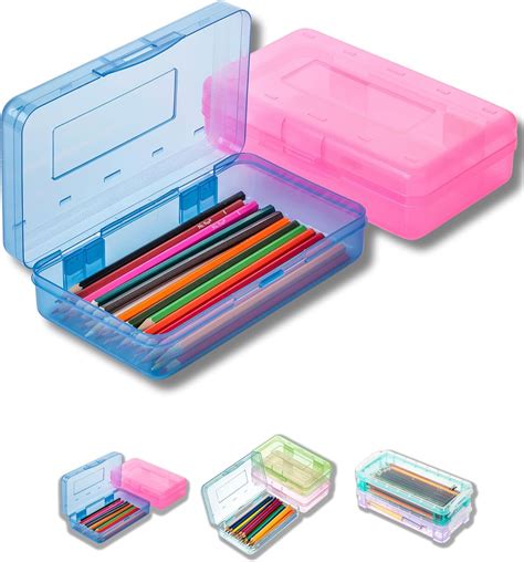 hard case pencil box 3