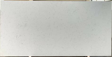 Carrara Classic Quartz Is A Unique And Beautiful Quartz Surface That C