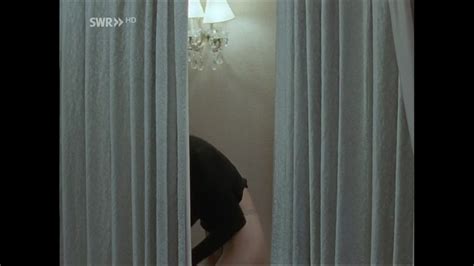 Naked Giulia Siegel In Rivalinnen Der Liebe