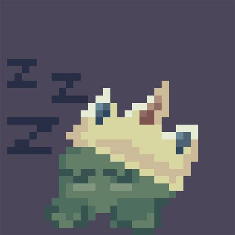 how to know if u have ink poisoning