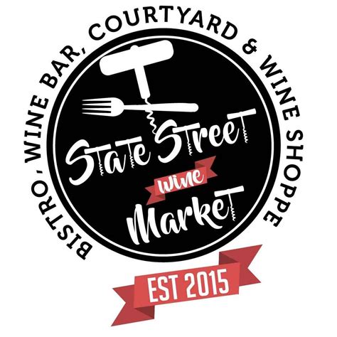 State Street Market Of Alton Alton Il
