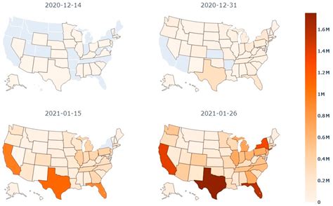 Vaccination records wisconsin laws update to improve public health safety 11