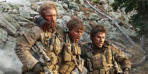 Lone Survivor Summary, Latest News, Trailer, Cast, Where to Watch and More