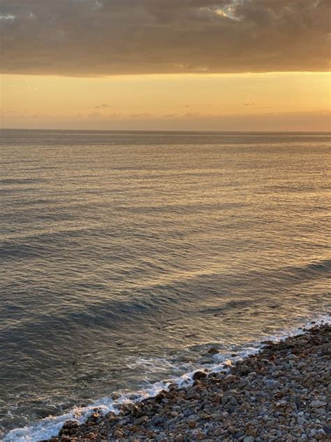 Kostenlose Hintergrundbilder Meer Wissenschaft Physik Wasser Cloud