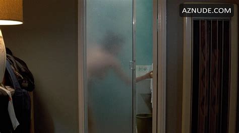 Halloween Iii Nude Scenes Aznude