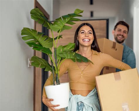 10 Things You Need To Know About Hiring Apartment Movers In Toronto