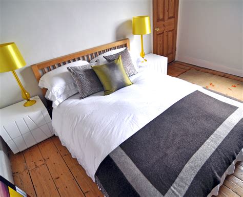 Spotlight On Naked Kitchens Kia Designs Residential Interior Designer