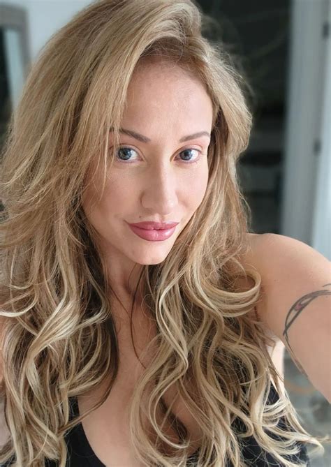 Eva Notty Latina MILF Evanotty OnlyFans Review Leaks Nudes Videos CreatorLovers BLOG