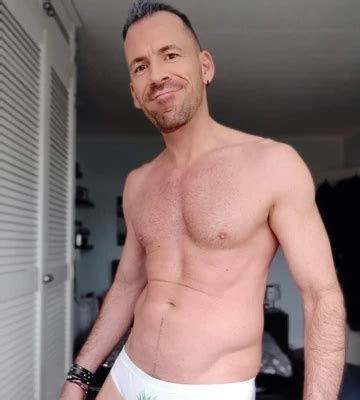 Gay Pornstars From United Kingdom Free Gay Porn Videos Xhamster