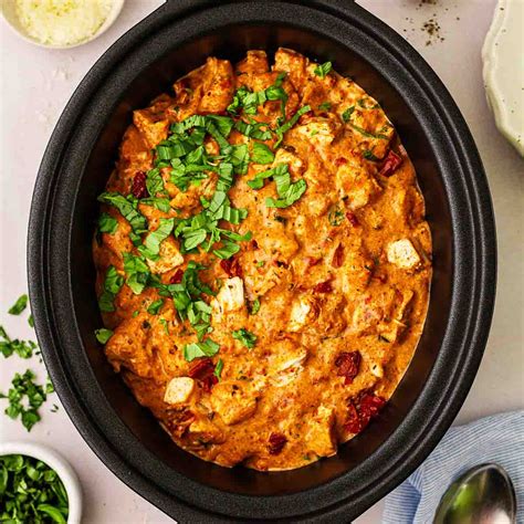 Easy Slow Cooker Recipes Taming Twins