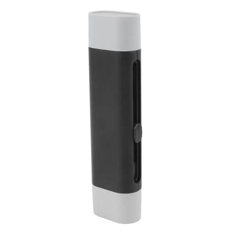 Очиститель гитарных струн - купить с доставкой по выгодным ценам в ...