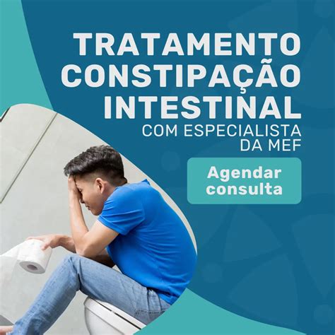 Sensação De Evacuação Incompleta E Gases - Evacuação: como funciona o processo e seus desafios