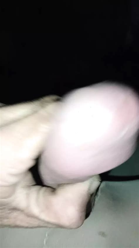 Stroking It American Gay Big Cock Big Cock Porn Xhamster