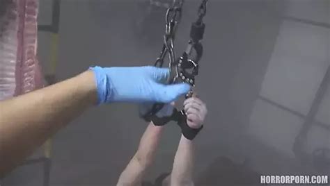 Free Twisted Porn Videos XHamster