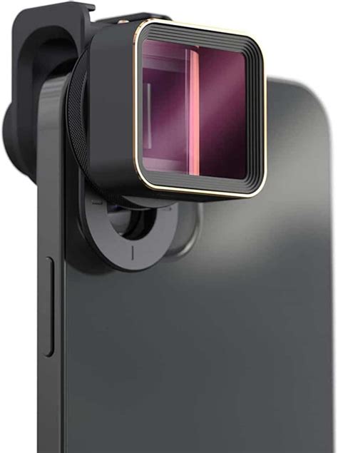 25 Iphone Camera Accessories You Will Love 2024 Life Of Stacy