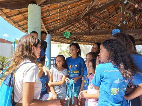 Jogos E Brincadeiras Na Aprendizagem Do Autista Por Simone