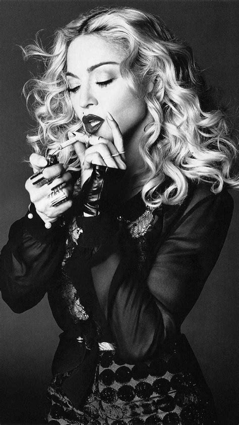 Madonna Wallpaper Discover More Beautiful Madonna Music Popular