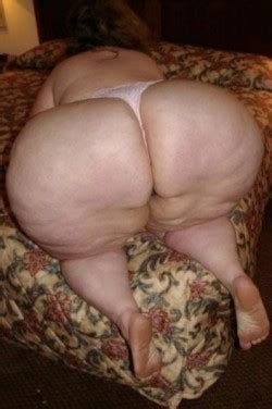 Cajun Bbw Tumblr Tumbex