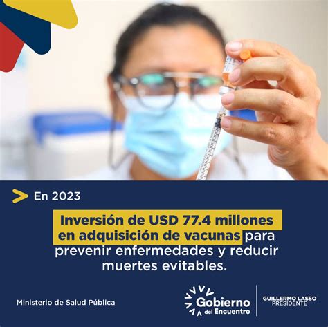 Ministerio De Salud Pública On Twitter Encuentroporlasalud Saludec Brinda Atención