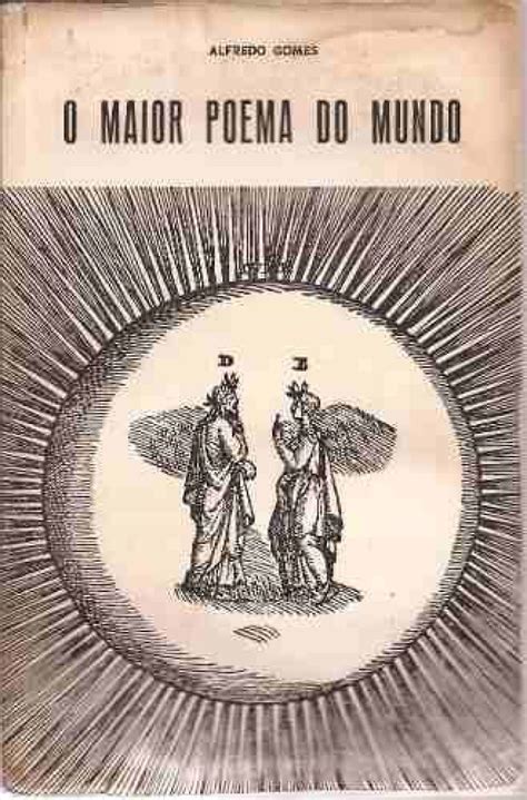 Maior Poeta Do Mundo - Livro O maior poema do mundo - introdução à Divina Comédia – Esoteric ...