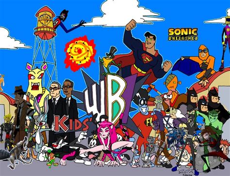 When Saturdays Were Awesome Nickelodeon Cartoons 90s Cartoons