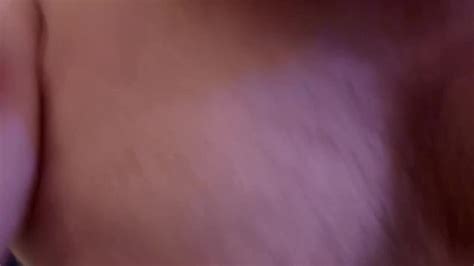 Amateur Milf Gets Fucked Pov Xxx Mobile Porno Videos Movies IPornTV Net
