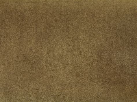 brown fabric fuzzy texture photo soft cloth stock image wallpaper ...