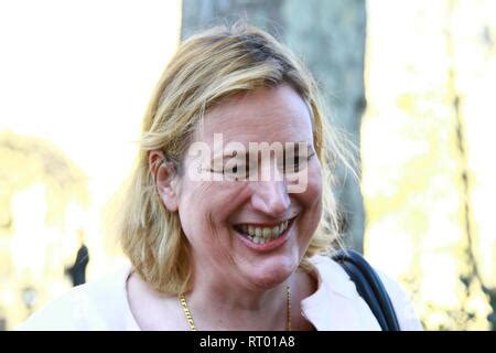 Antoinette Sandbach Member of parliament for Eddisbury and is the ...