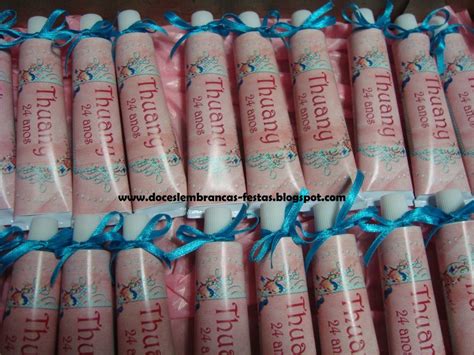 Thuany Festas - Doces Lembranças Festas Personalizadas: Festa de aniversário - Thuany ...