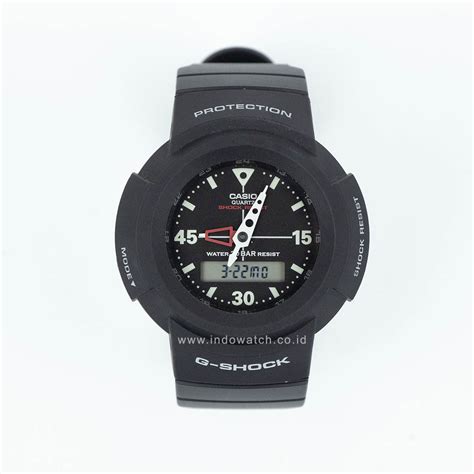 Casio G Shock Aw E E Indowatch Co Id