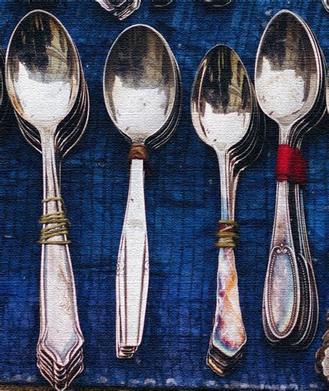 explaining  spoon theory  coping