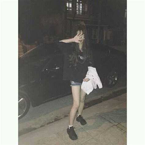 480 Hot tiktok ý tưởng hình ảnh kiểu tóc bốp phong cách em bé