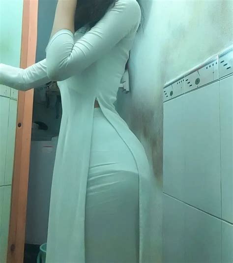 Xem Ngay Nh Nh Sex N Sinh Vi T D M Ng V To M Ng P