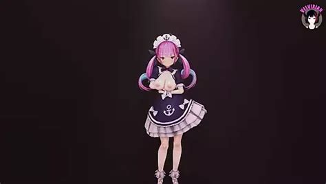 Genshin Impact Eula Sexy Dance With Auto Dildo D Hentai Xhamster