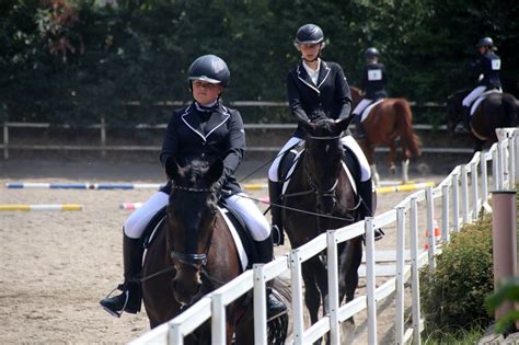 k-IMG_5043 – Reitsportverein Wolfenbüttel e. V.