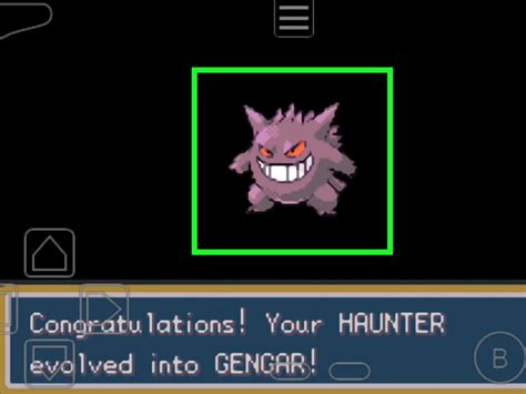 A Que Nivel Evoluciona Impidimp 1