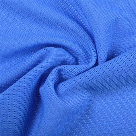 200gsm Nylon Mesh Lining Clothing Fabric - Buy Clothing Fabric,Clothing ...