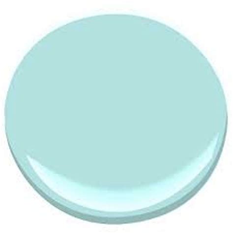 Top 10 Aqua Paint Colors For Your Home