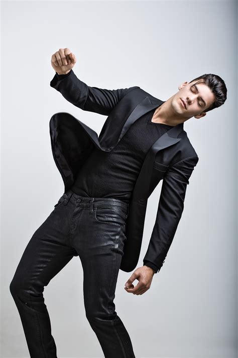 Xclusive Gay Porno Sexo Tema Gay Pajas Xxx Gay Belleza De Hombre