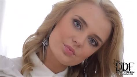 Chloe Blue Model Page XVIDEOS