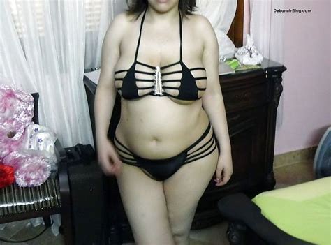 Egyptian Wearing A Nightgown Nude Very Porn Pictures XXX Photos Sex Images 725355 PICTOA