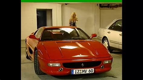 Kostenlos German Porn Kelly Trump Porno Videos Hot Sex Xhamster