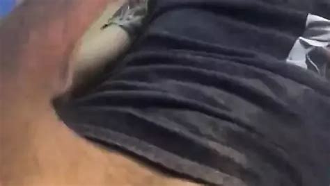 Deyan Xl Gay Porn Creator Videos Free Amateur Nudes Xhamster