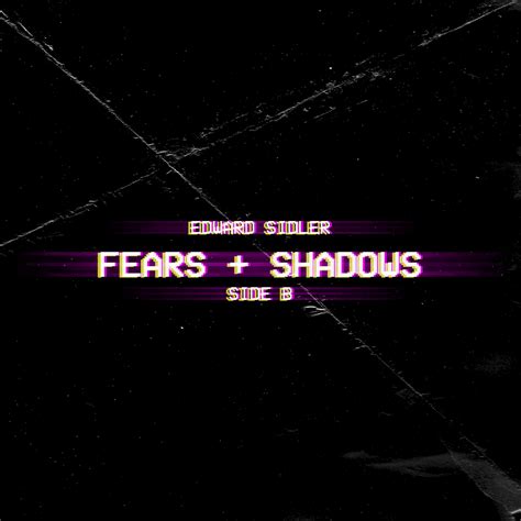 Edward Sidler Naked Lyrics Genius Lyrics